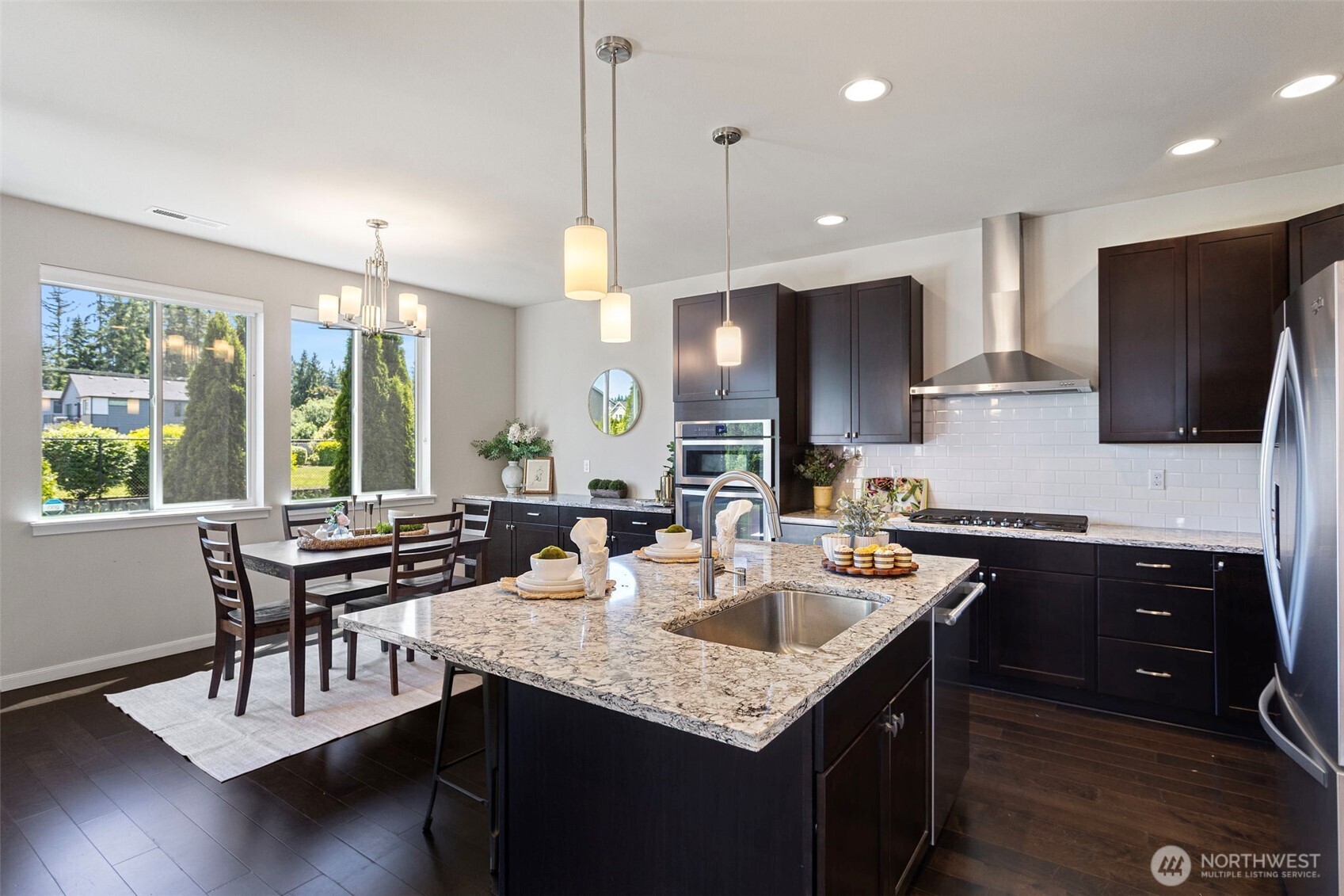 17913 38th Drive Southeast, Unit 20 Bothell, WA 98012 - Photo 11 of 32