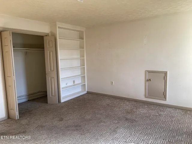 $299,900 | 4505 Sing Lane, Louisville, TN 37777