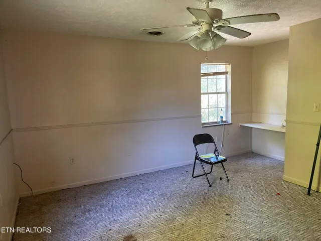 $299,900 | 4505 Sing Lane, Louisville, TN 37777