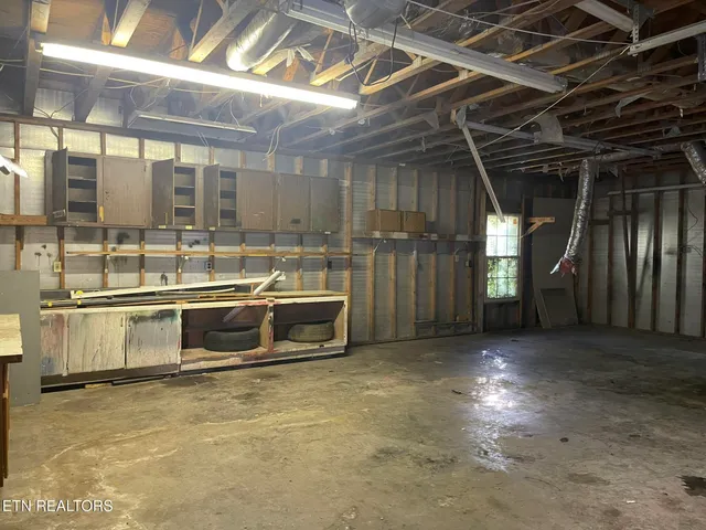 $299,900 | 4505 Sing Lane, Louisville, TN 37777