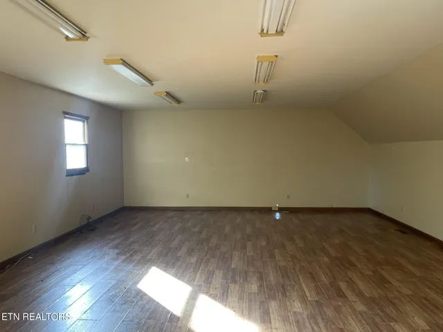 $299,900 | 4505 Sing Lane, Louisville, TN 37777