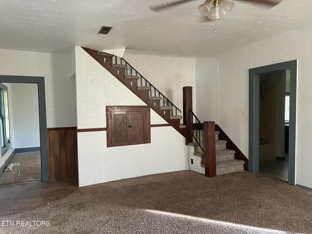 $299,900 | 4505 Sing Lane, Louisville, TN 37777