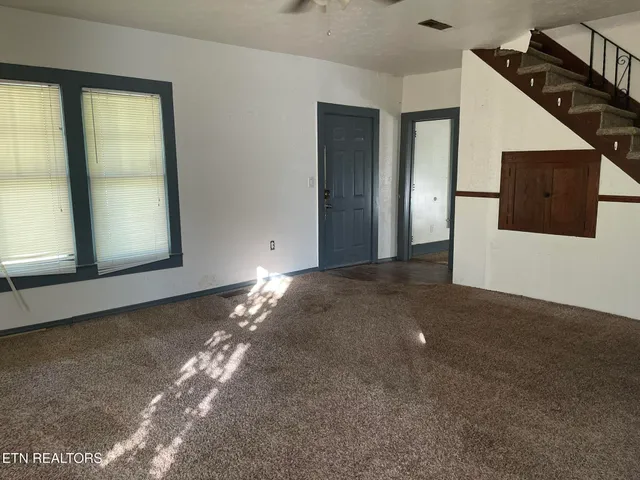 $299,900 | 4505 Sing Lane, Louisville, TN 37777