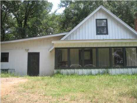 1805 South Ross Road Utica, MS 39175 - Photo 1 of 1 Photo 1