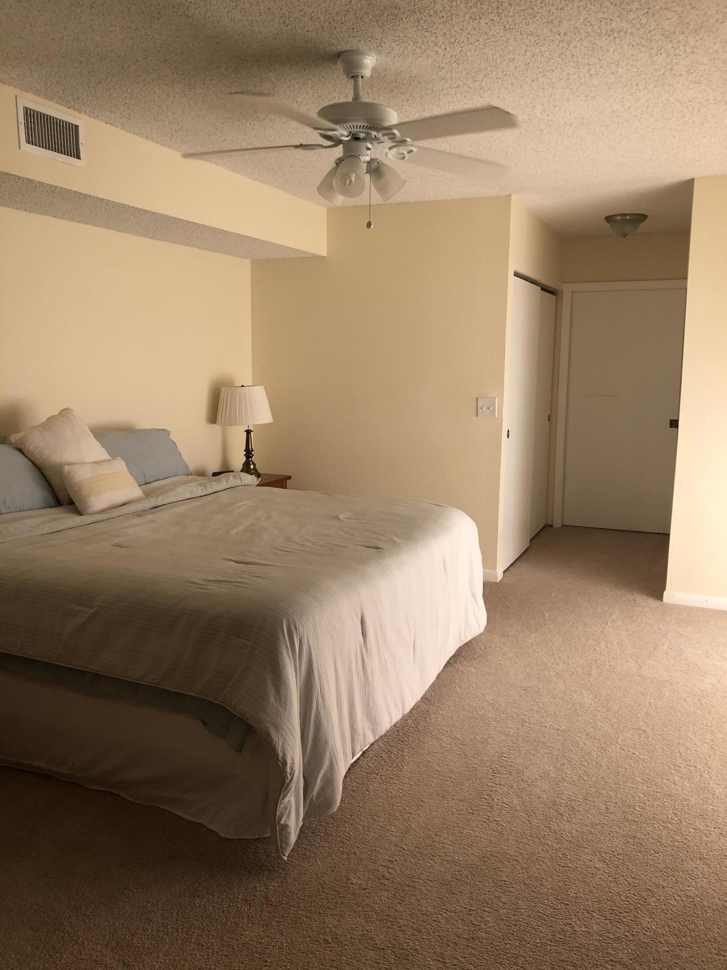 8556 Boca Rio Drive Boca Raton, FL 33433 - Photo 12 of 21 Primary Bedroom
