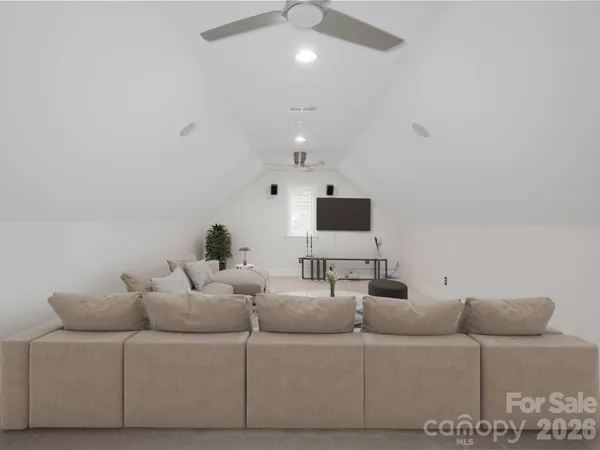 $799,000 | 7919 Glen Abbey Circle, Stanley, NC 28164