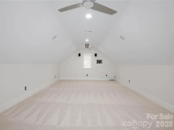 $815,000 | 7919 Glen Abbey Circle, Stanley, NC 28164