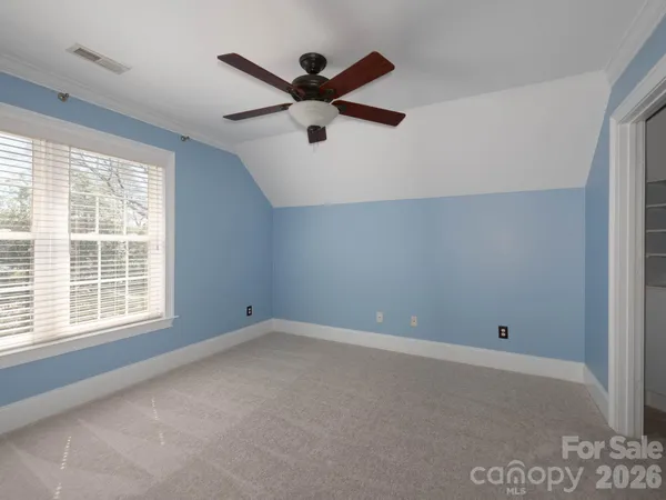 $815,000 | 7919 Glen Abbey Circle, Stanley, NC 28164