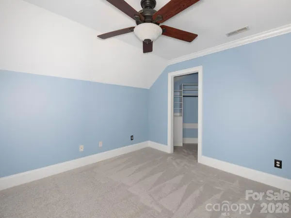 $815,000 | 7919 Glen Abbey Circle, Stanley, NC 28164