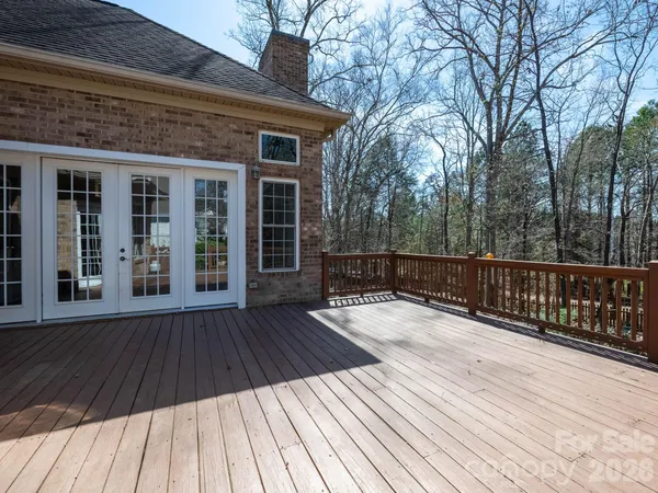 $815,000 | 7919 Glen Abbey Circle, Stanley, NC 28164