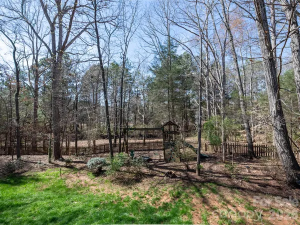 $815,000 | 7919 Glen Abbey Circle, Stanley, NC 28164