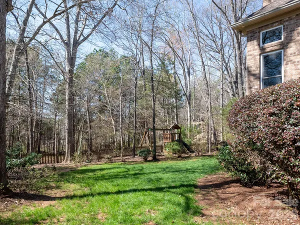 $815,000 | 7919 Glen Abbey Circle, Stanley, NC 28164