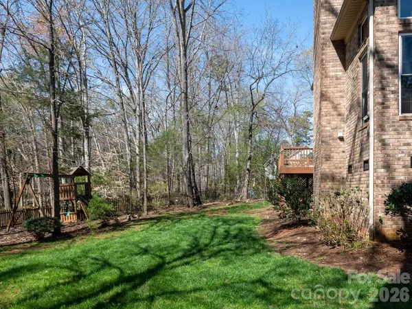 $815,000 | 7919 Glen Abbey Circle, Stanley, NC 28164