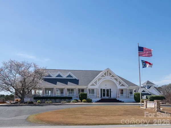 $815,000 | 7919 Glen Abbey Circle, Stanley, NC 28164