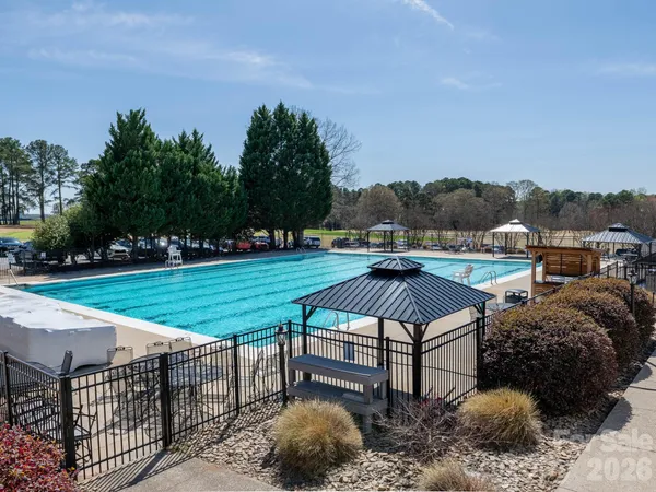 $815,000 | 7919 Glen Abbey Circle, Stanley, NC 28164