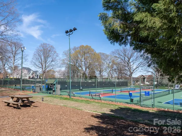 $815,000 | 7919 Glen Abbey Circle, Stanley, NC 28164