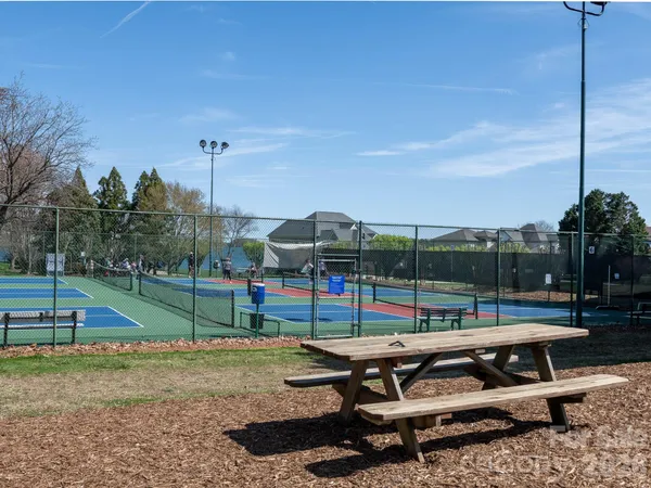 $815,000 | 7919 Glen Abbey Circle, Stanley, NC 28164