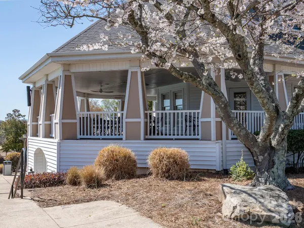 $815,000 | 7919 Glen Abbey Circle, Stanley, NC 28164
