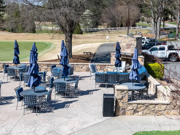 $815,000 | 7919 Glen Abbey Circle, Stanley, NC 28164