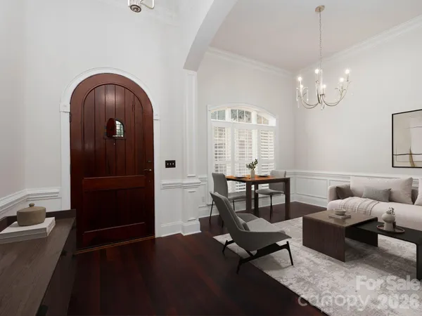 $799,000 | 7919 Glen Abbey Circle, Stanley, NC 28164