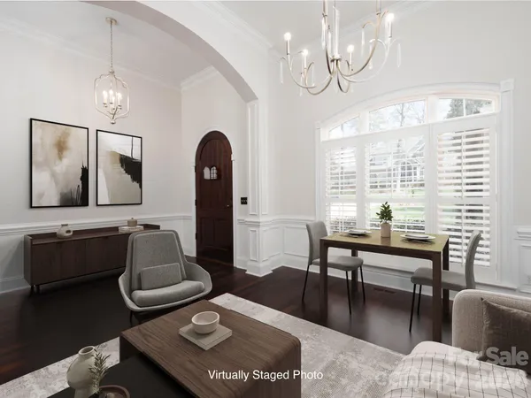 $799,000 | 7919 Glen Abbey Circle, Stanley, NC 28164