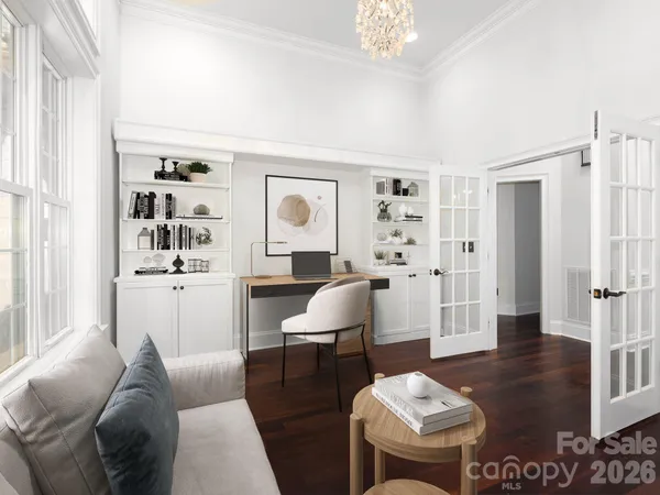 $799,000 | 7919 Glen Abbey Circle, Stanley, NC 28164