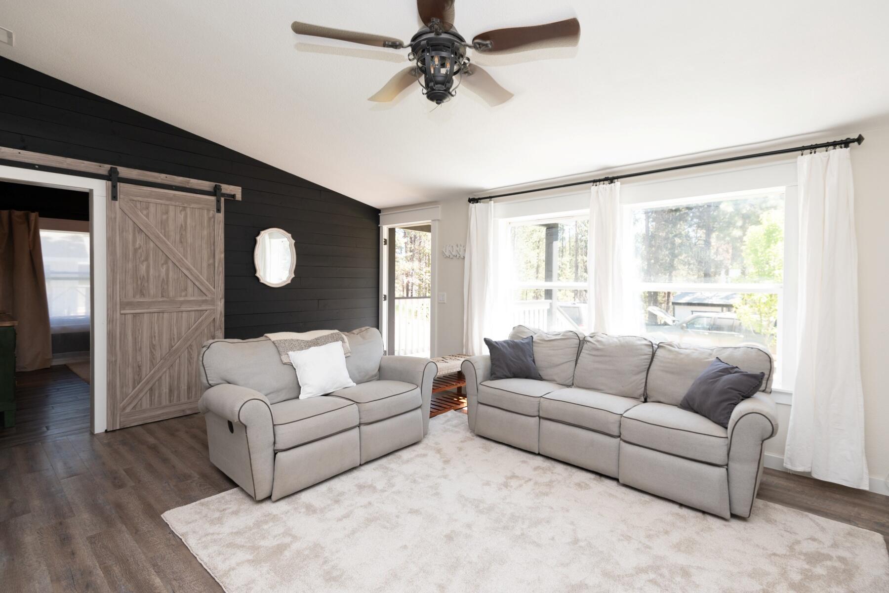 16990 Covina Road Bend, OR 97707 - Photo 7 of 56 batch_Covina 5