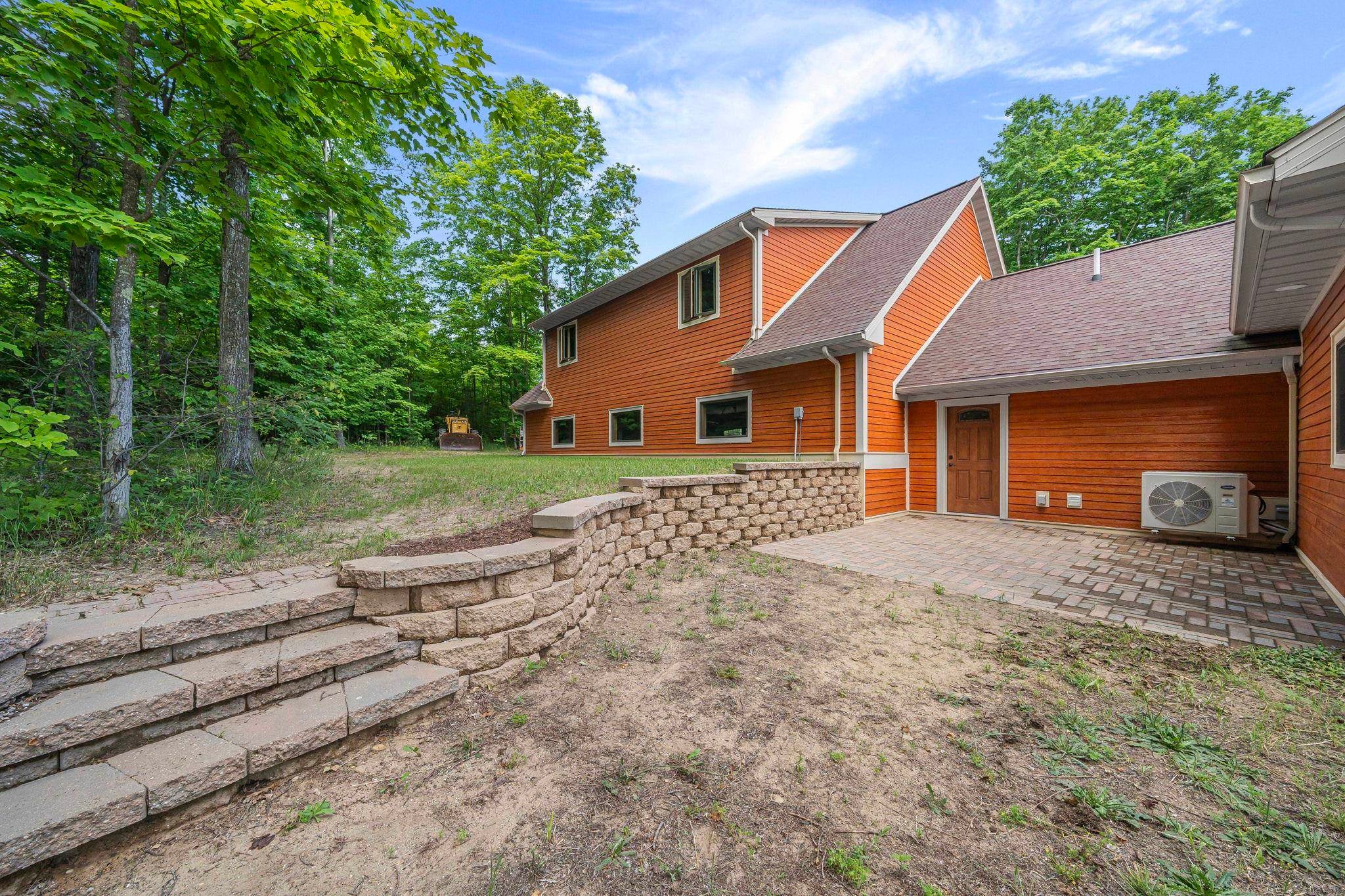16624 Viaduct Road Copemish, MI 49625 - Photo 65 of 84 Gallery Image 65