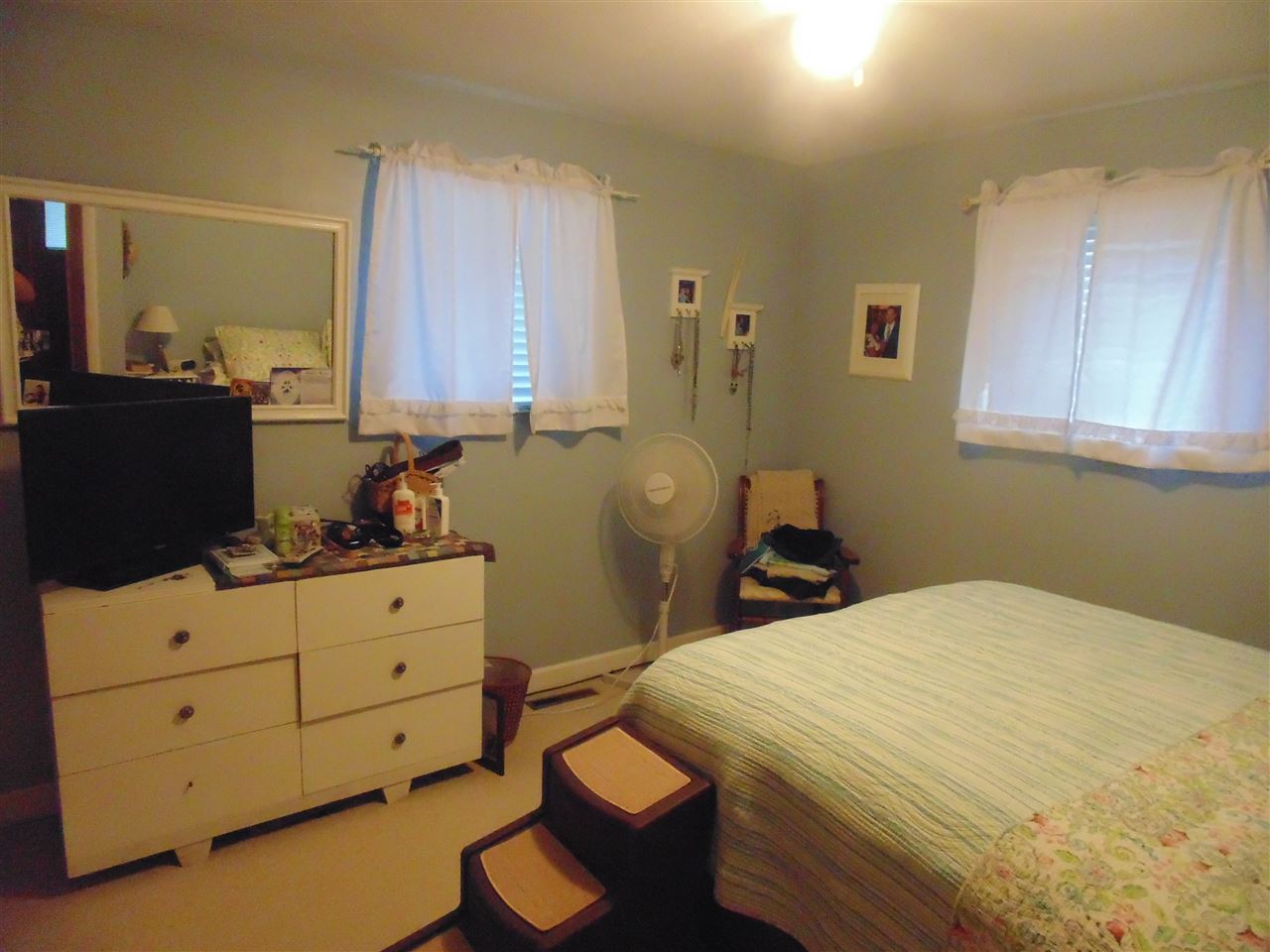 3164 Moran Road Birch Run, MI 48415 - Photo 11 of 21