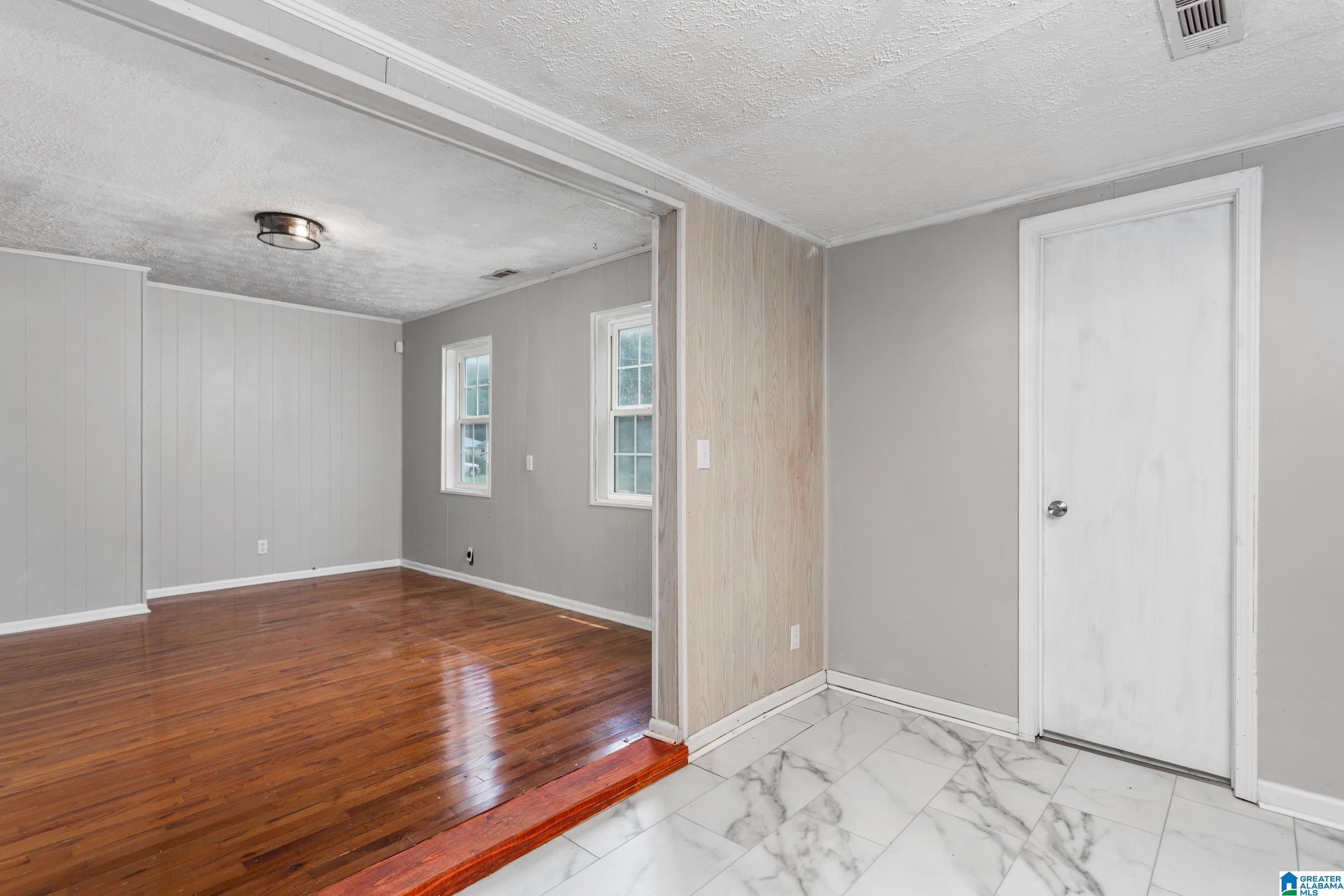 53 Pelham Heights Anniston, AL 36206 - Photo 12 of 26