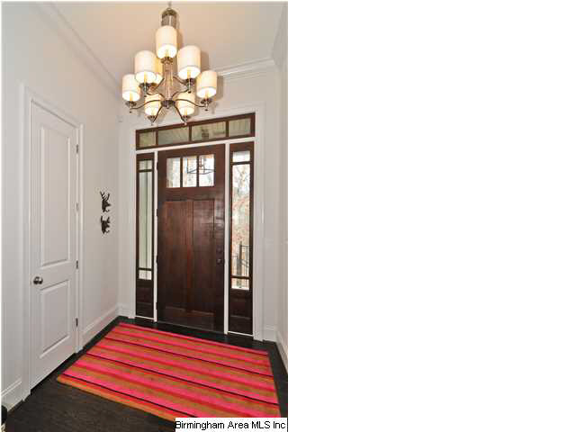 2538 Old Rocky Ridge Road Birmingham, AL 35216 - Photo 3 of 32