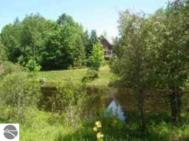 11594 North 7 Road Buckley, MI 49620 - Photo 15 of 15 1697897-14.JPG