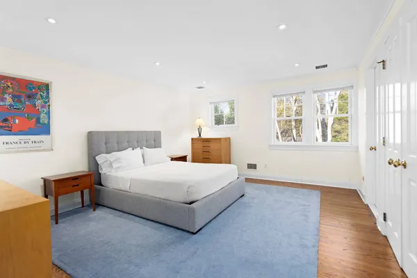 $125,000 | 81 Georgica Road, East Hampton, NY 11937