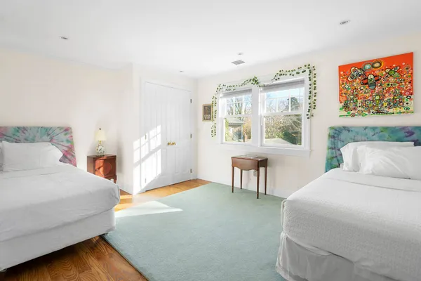 $125,000 | 81 Georgica Road, East Hampton, NY 11937