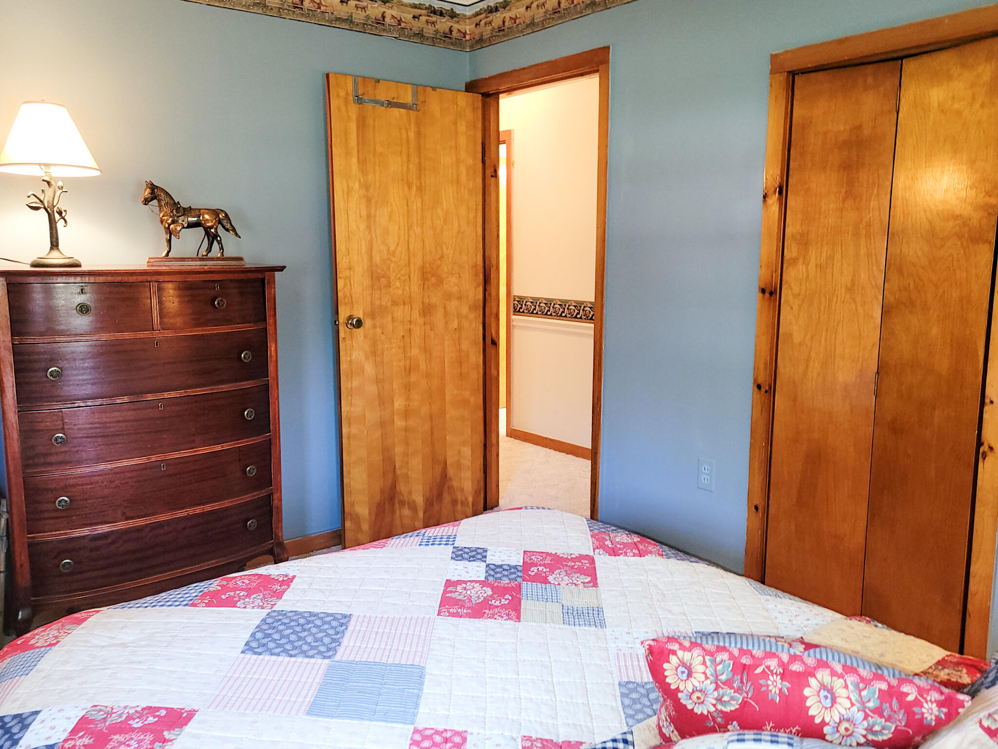 429 Donovan Road Brushton, NY 12916 - Photo 40 of 86 Gallery Image 40