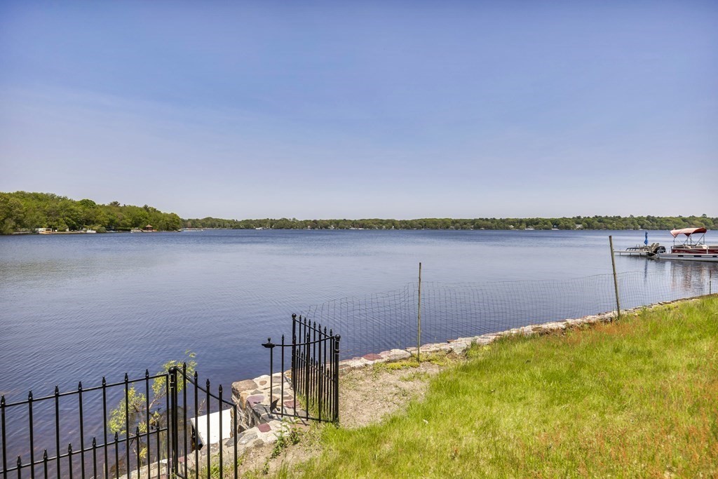 24 Beach Road Sharon, MA 02067 - Photo 1 of 17 Gallery Image 1