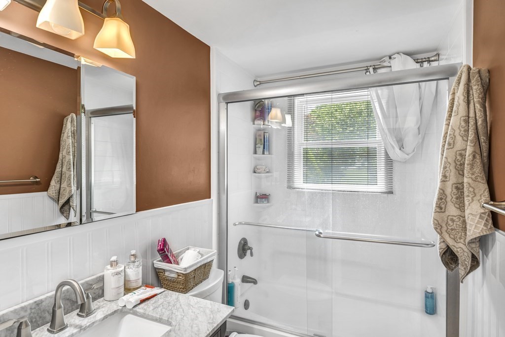 24 Beach Road Sharon, MA 02067 - Photo 11 of 17 Gallery Image 11