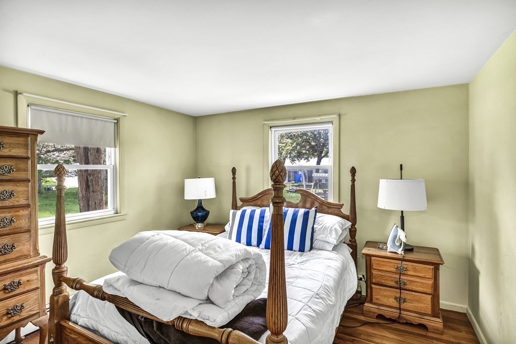 24 Beach Road Sharon, MA 02067 - Photo 12 of 17 Gallery Image 12