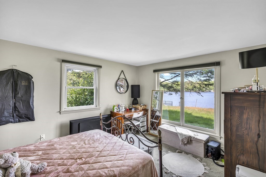 24 Beach Road Sharon, MA 02067 - Photo 13 of 17 Gallery Image 13