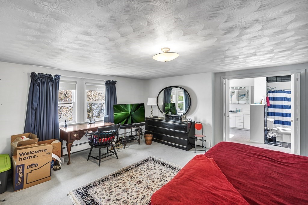 24 Beach Road Sharon, MA 02067 - Photo 14 of 17 Gallery Image 14