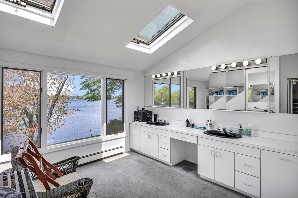 24 Beach Road Sharon, MA 02067 - Photo 15 of 17 Gallery Image 15