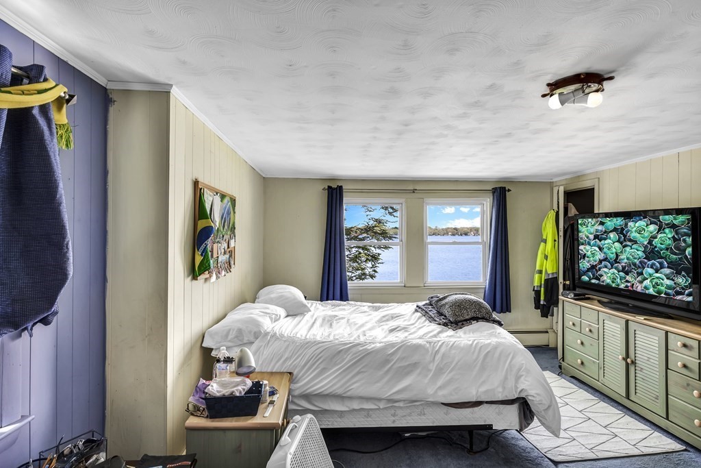 24 Beach Road Sharon, MA 02067 - Photo 17 of 17 Gallery Image 17