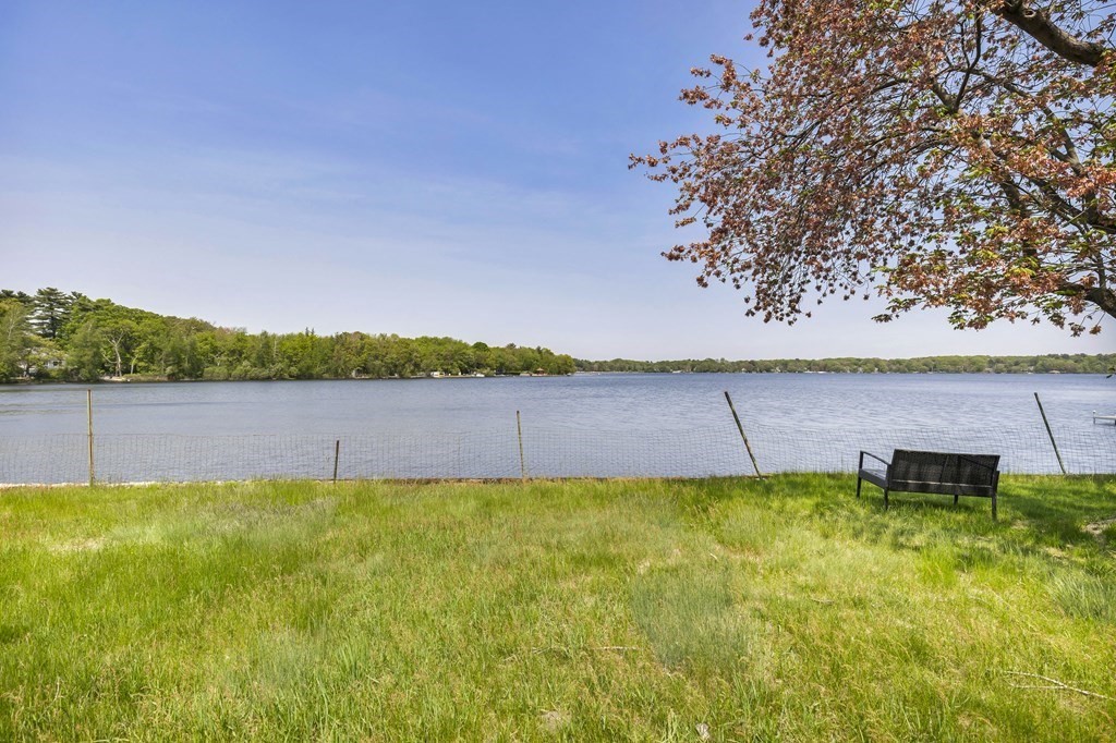 24 Beach Road Sharon, MA 02067 - Photo 2 of 17 Gallery Image 2