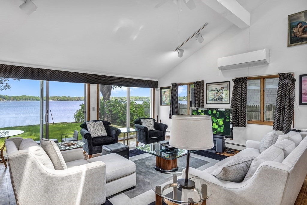 24 Beach Road Sharon, MA 02067 - Photo 5 of 17 Gallery Image 5