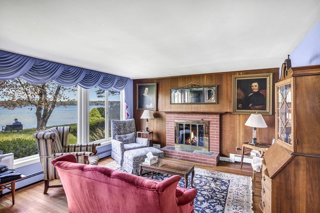 24 Beach Road Sharon, MA 02067 - Photo 8 of 17 Gallery Image 8