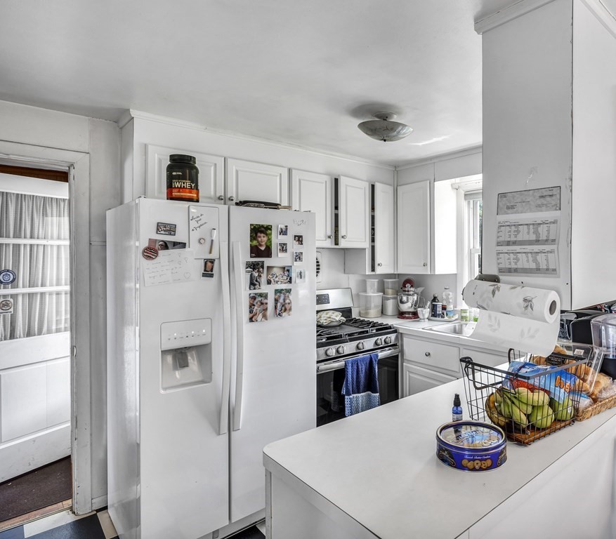 24 Beach Road Sharon, MA 02067 - Photo 10 of 17 Gallery Image 10