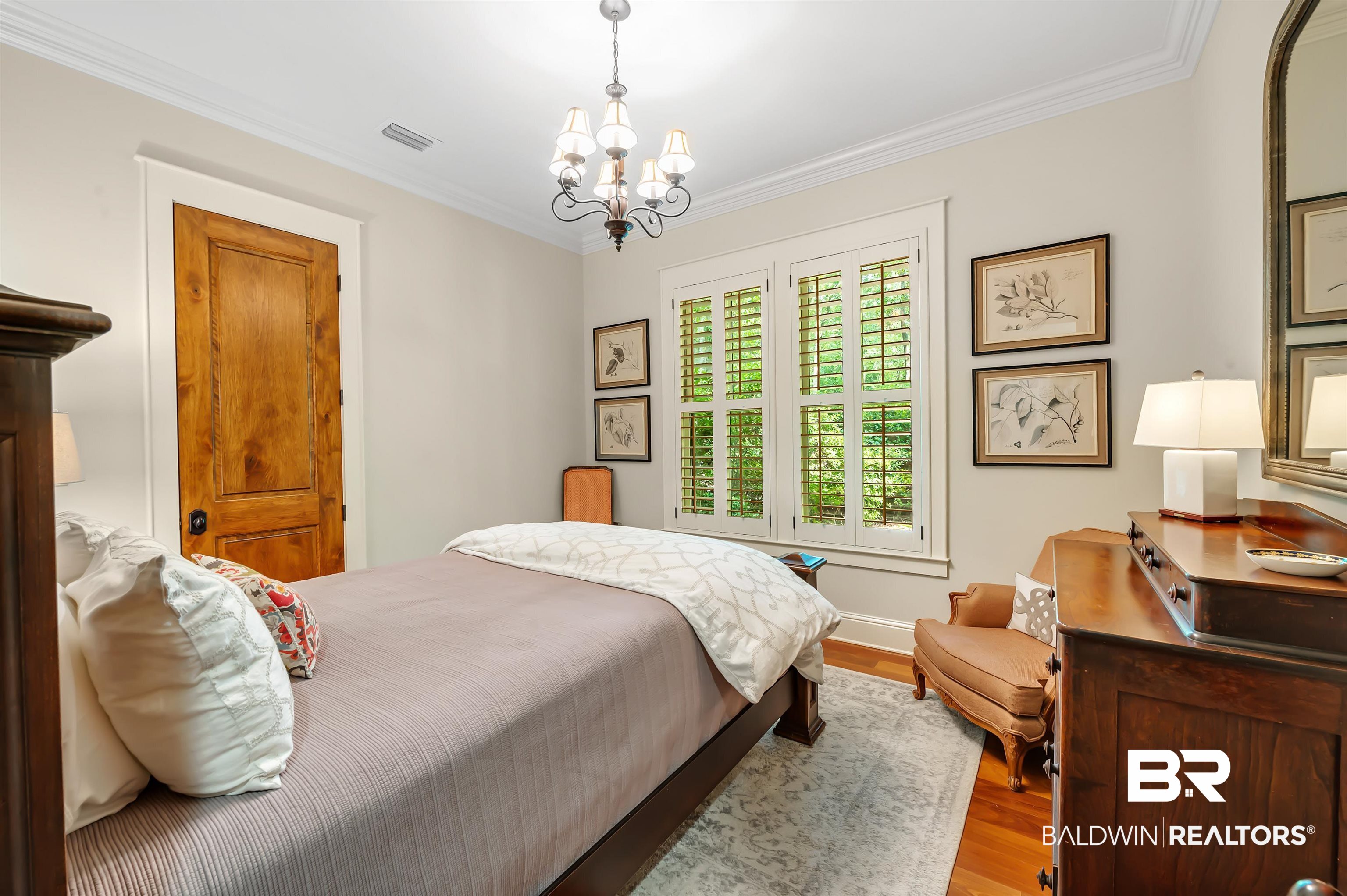 228 General Canby Loop Daphne, AL 36527 - Photo 23 of 50