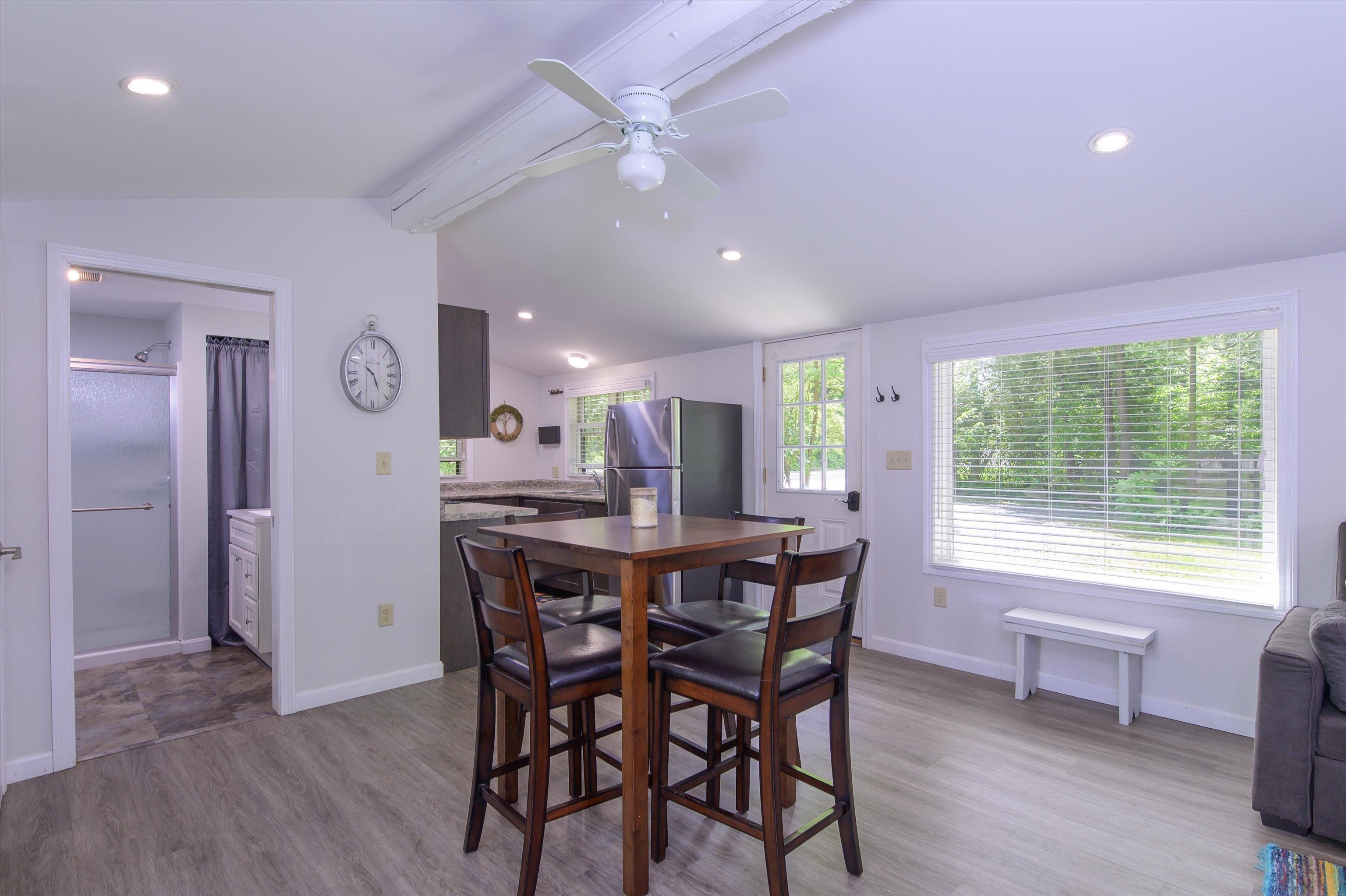 142 Dover Road Newfane, VT 05362 - Photo 39 of 58