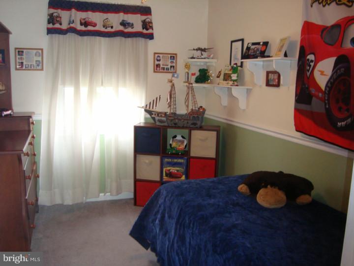 3828 Andrea Road Philadelphia, PA 19154 - Photo 15 of 17 Bedroom 4