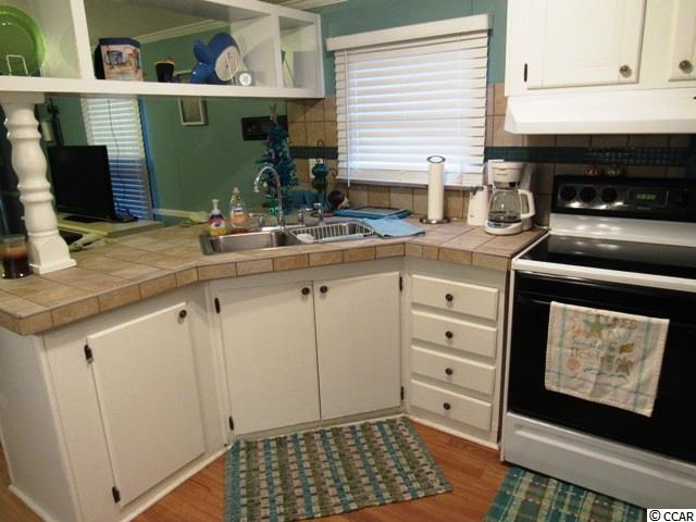 25 Spinnaker Lane Murrells Inlet, SC 29576 - Photo 11 of 32